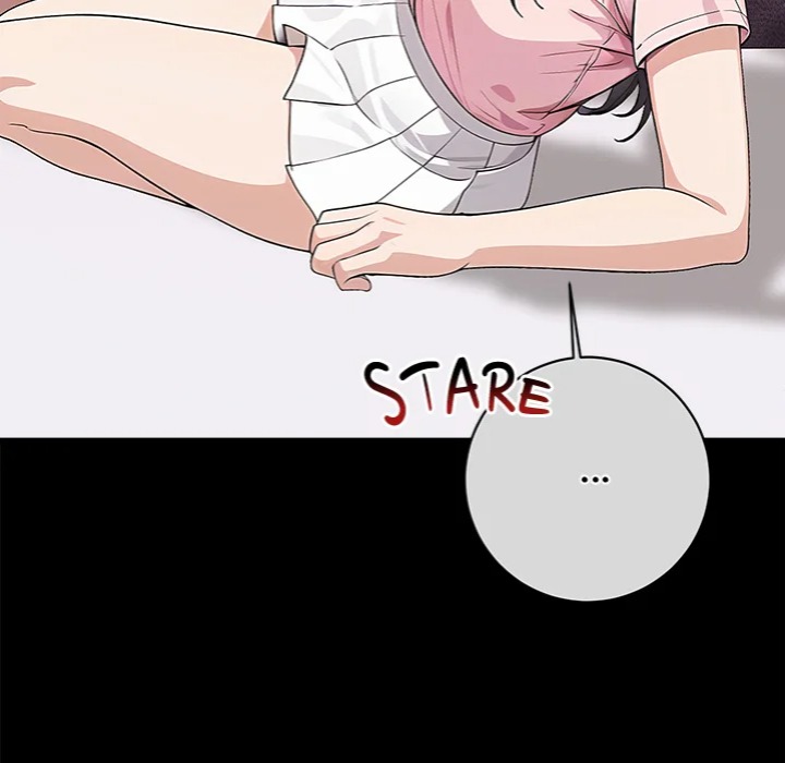 Desire Note - Chapter 3 [photo 31] - MangaPorn