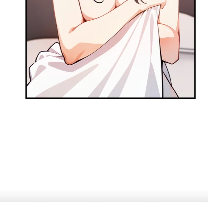 Desire Note - Chapter 3 [photo 34] - MangaPorn