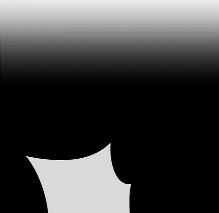 Desire Note - Chapter 3 [photo 35] - MangaPorn