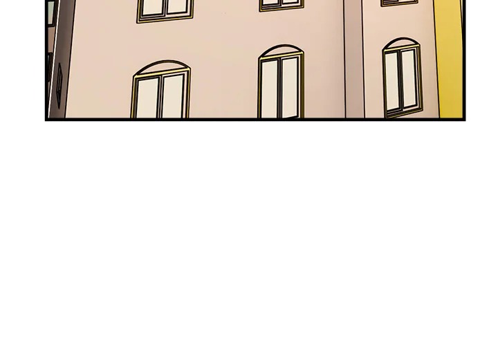 Desire Note - Chapter 3 [photo 4] - MangaPorn