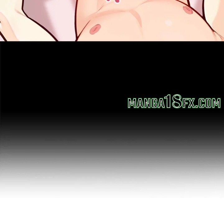 Desire Note - Chapter 3 [photo 41] - MangaPorn