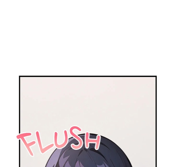 Desire Note - Chapter 3 [photo 42] - MangaPorn