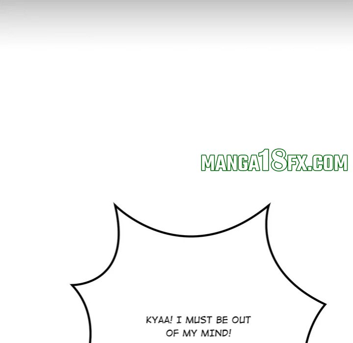 Desire Note - Chapter 3 [photo 48] - MangaPorn