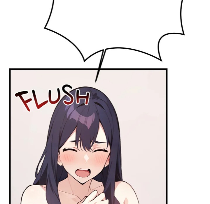 Desire Note - Chapter 3 [photo 49] - MangaPorn