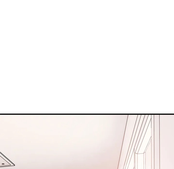 Desire Note - Chapter 3 [photo 5] - MangaPorn