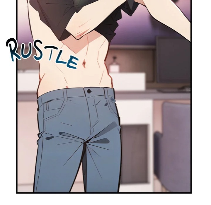 Desire Note - Chapter 3 [photo 59] - MangaPorn