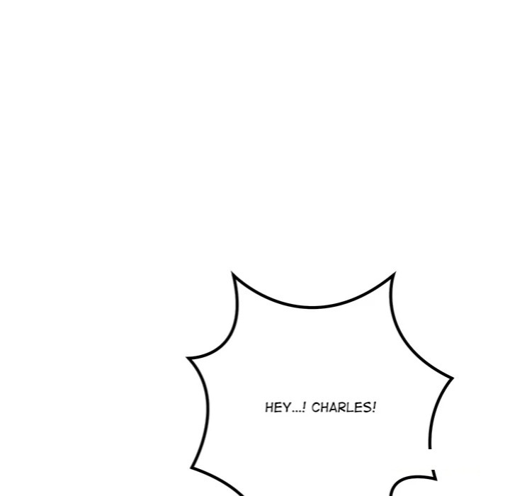 Desire Note - Chapter 3 [photo 60] - MangaPorn