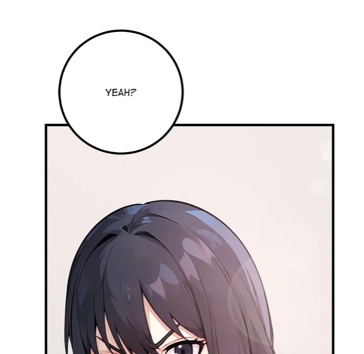 Desire Note - Chapter 3 [photo 63] - MangaPorn