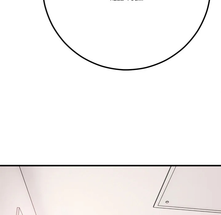 Desire Note - Chapter 3 [photo 65] - MangaPorn