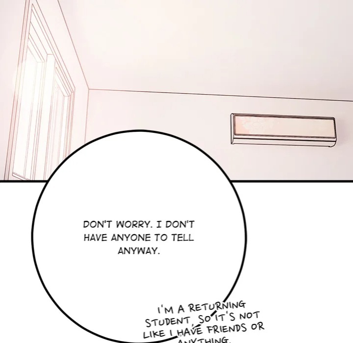 Desire Note - Chapter 3 [photo 66] - MangaPorn