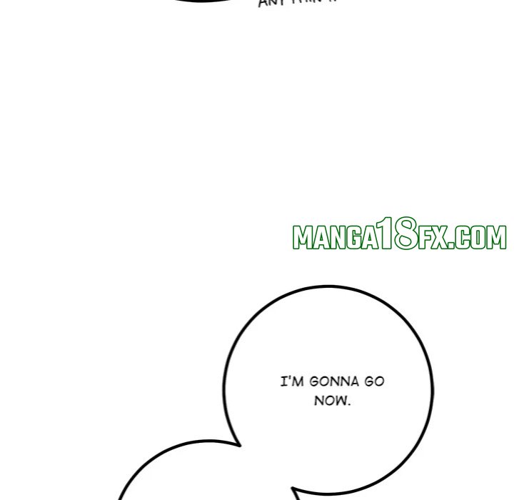 Desire Note - Chapter 3 [photo 67] - MangaPorn