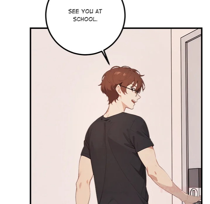 Desire Note - Chapter 3 [photo 68] - MangaPorn