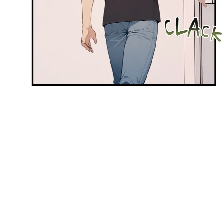 Desire Note - Chapter 3 [photo 69] - MangaPorn