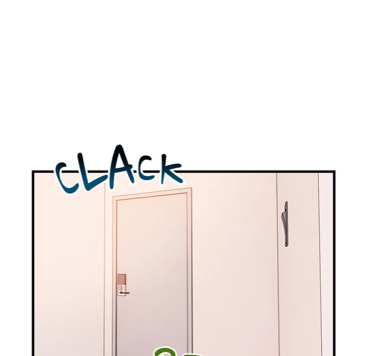 Desire Note - Chapter 3 [photo 72] - MangaPorn