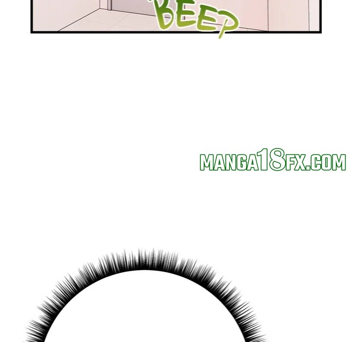 Desire Note - Chapter 3 [photo 73] - MangaPorn