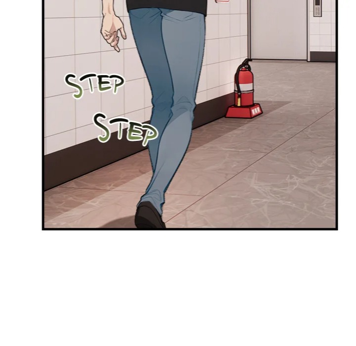 Desire Note - Chapter 3 [photo 78] - MangaPorn