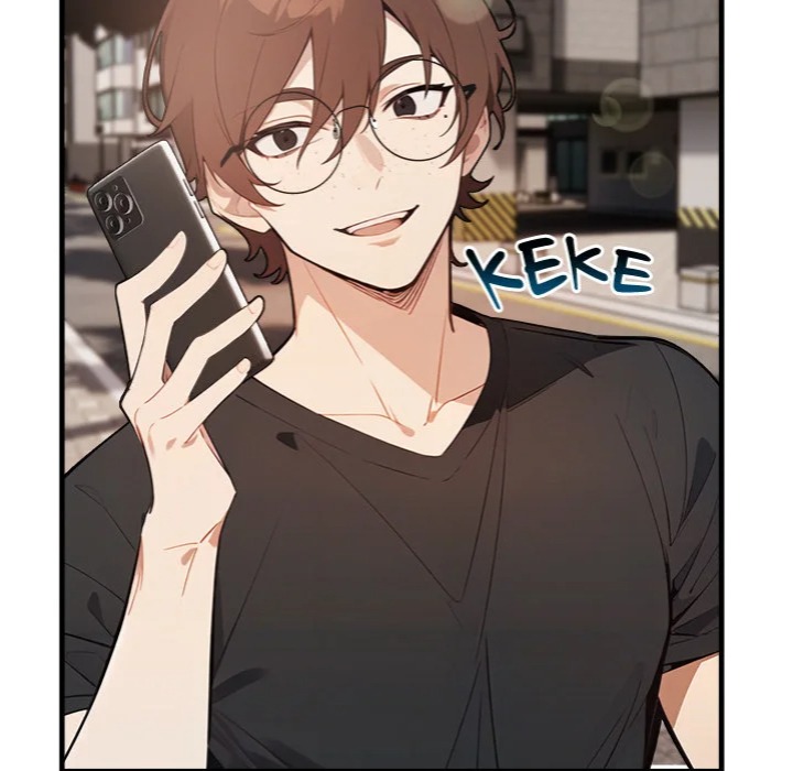 Desire Note - Chapter 3 [photo 87] - MangaPorn