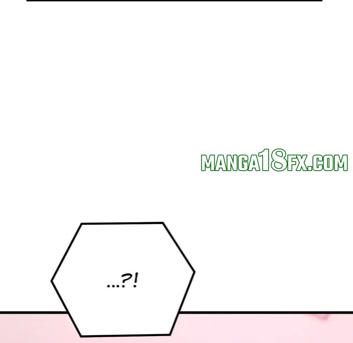 Desire Note - Chapter 3 [photo 88] - MangaPorn