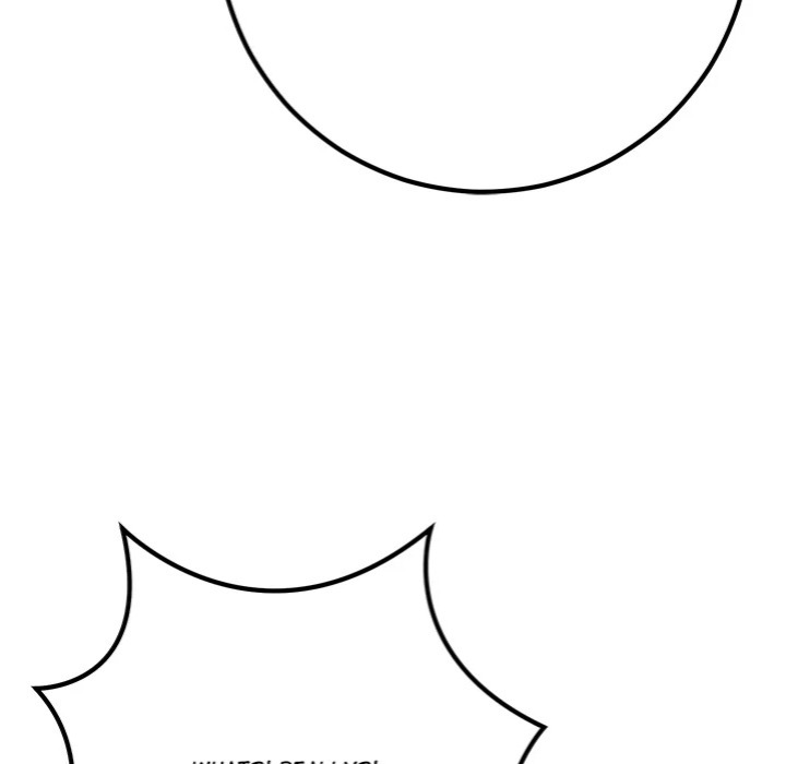 Desire Note - Chapter 3 [photo 92] - MangaPorn