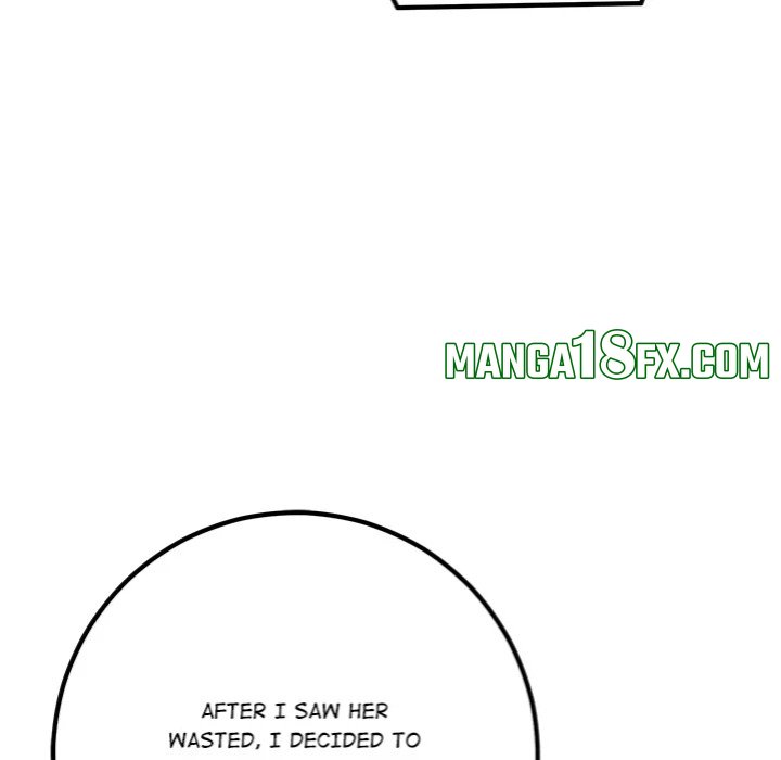 Desire Note - Chapter 3 [photo 95] - MangaPorn