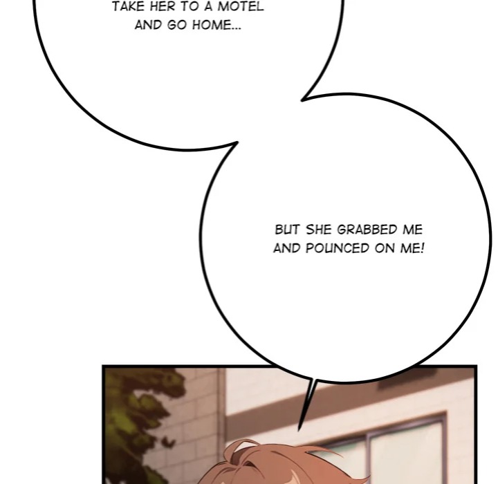 Desire Note - Chapter 3 [photo 96] - MangaPorn