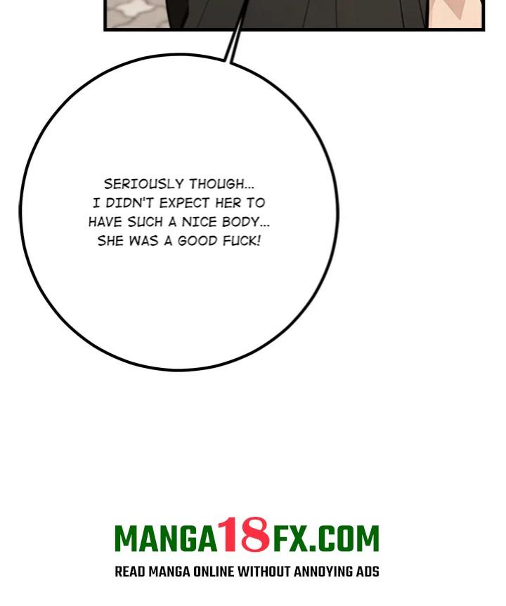 Desire Note - Chapter 3 [photo 98] - MangaPorn