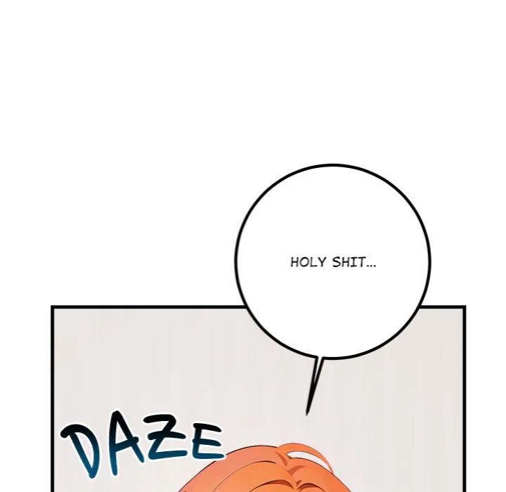 Desire Note - Chapter 3 [photo 99] - MangaPorn