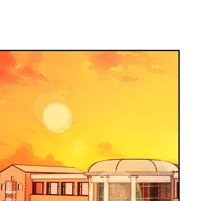 Desire Note - Chapter 4 [photo 101] - MangaPorn