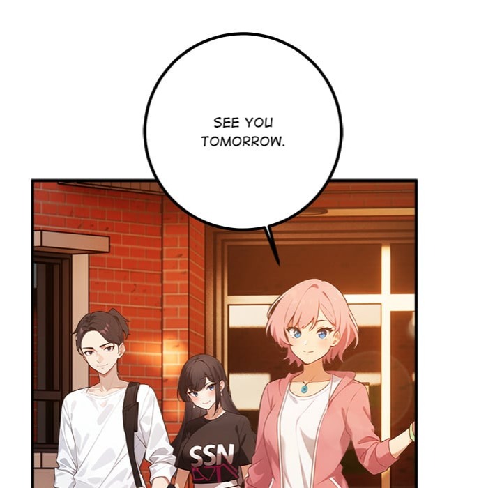 Desire Note - Chapter 4 [photo 105] - MangaPorn