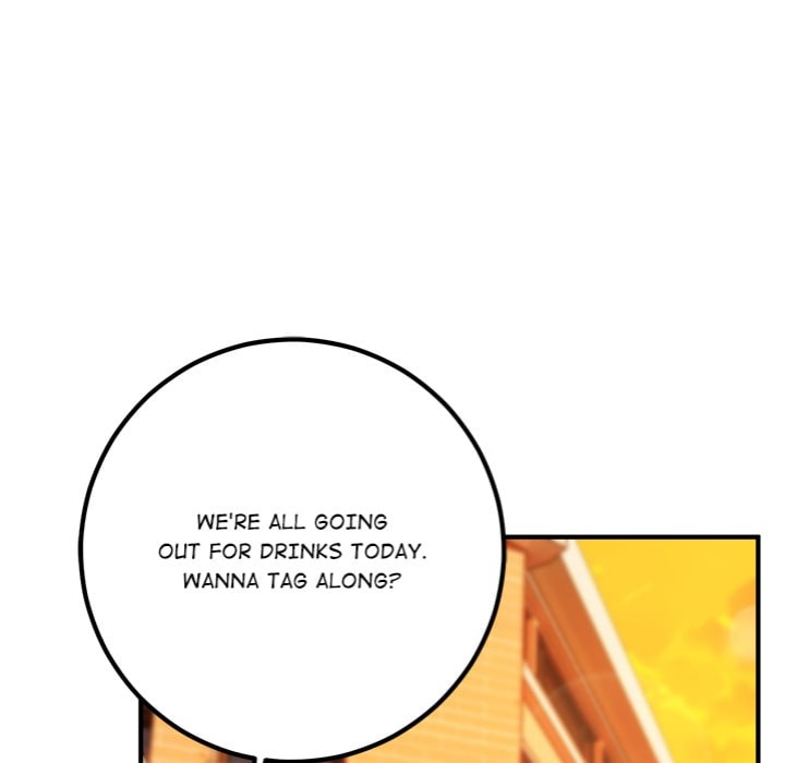 Desire Note - Chapter 4 [photo 107] - MangaPorn