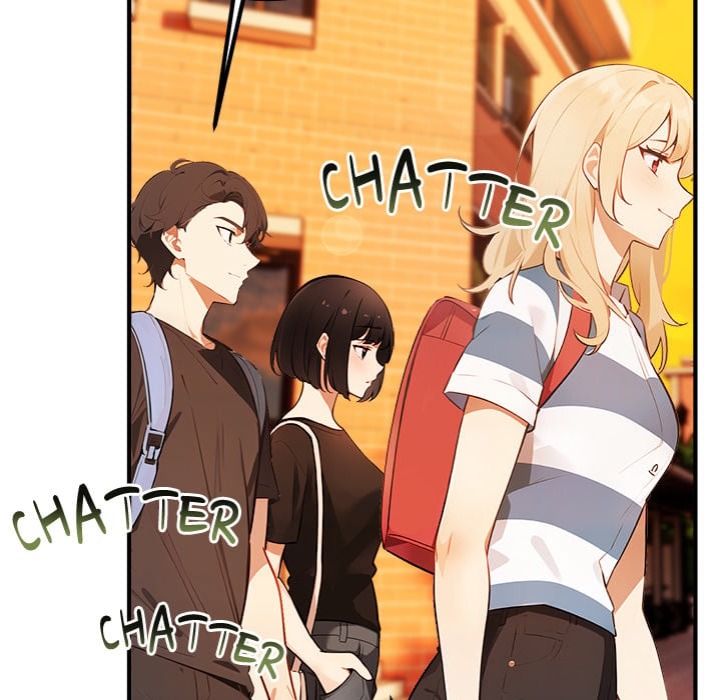 Desire Note - Chapter 4 [photo 108] - MangaPorn