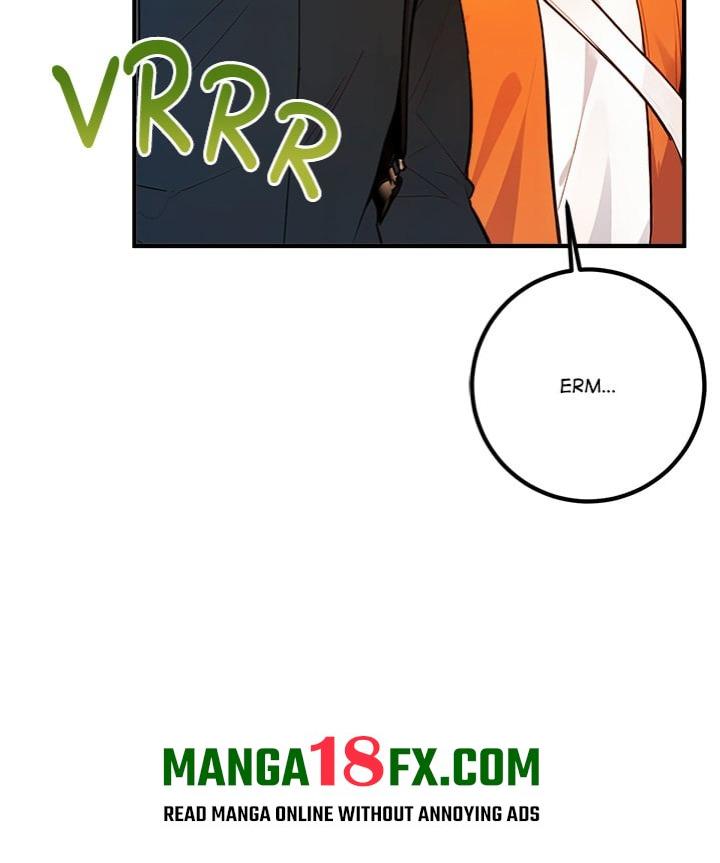 Desire Note - Chapter 4 [photo 118] - MangaPorn