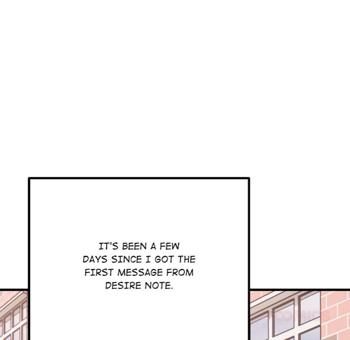 Desire Note - Chapter 4 [photo 12] - MangaPorn