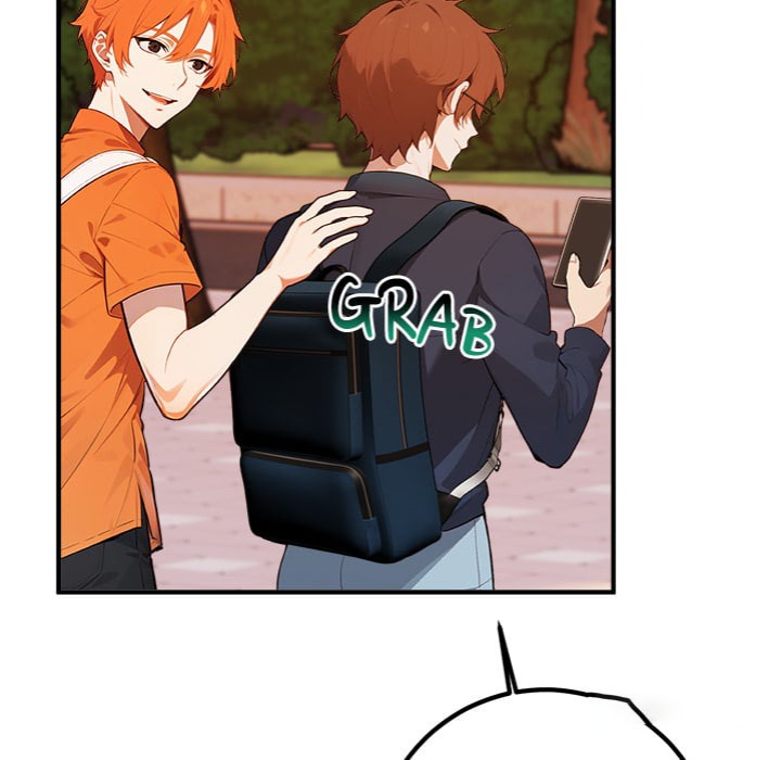 Desire Note - Chapter 4 [photo 120] - MangaPorn