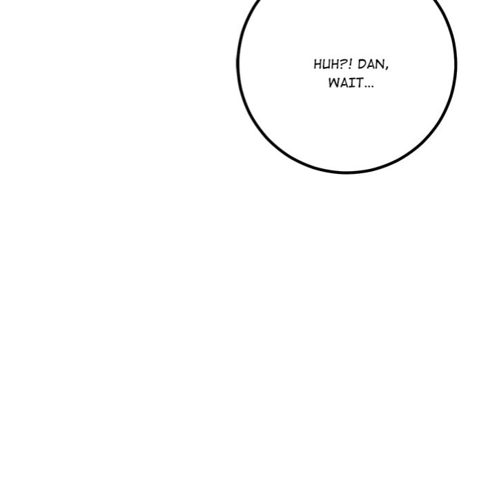 Desire Note - Chapter 4 [photo 121] - MangaPorn