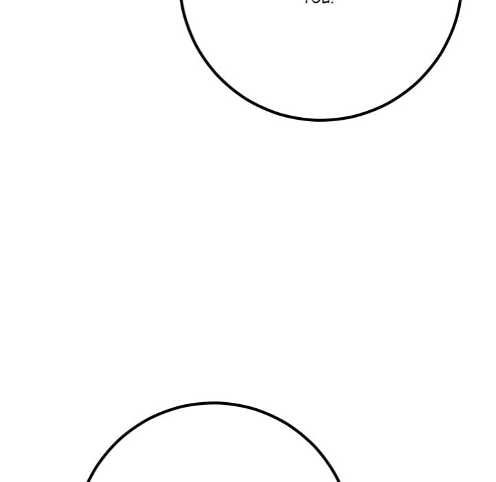 Desire Note - Chapter 4 [photo 124] - MangaPorn