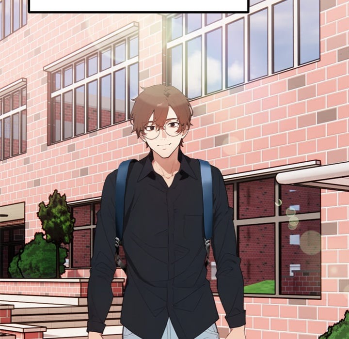 Desire Note - Chapter 4 [photo 13] - MangaPorn