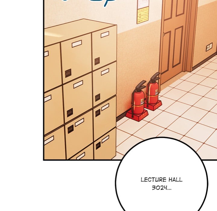 Desire Note - Chapter 4 [photo 135] - MangaPorn