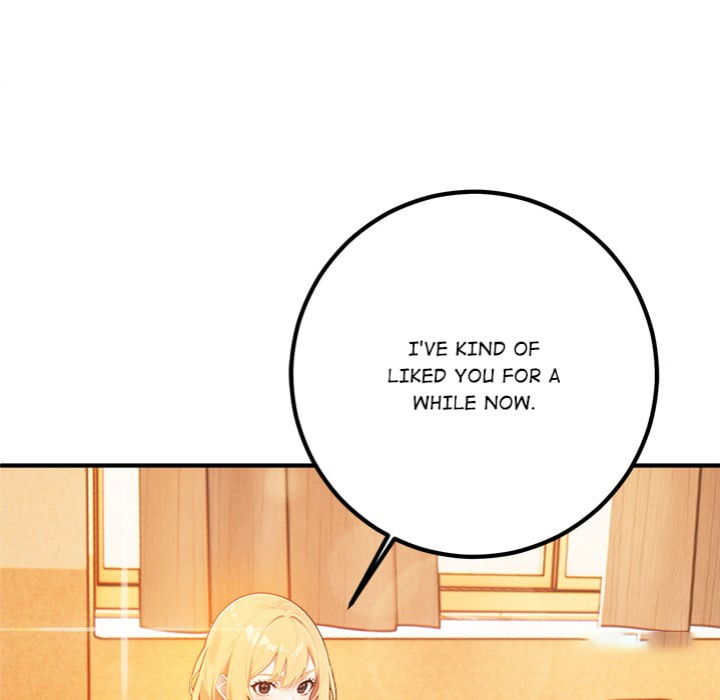 Desire Note - Chapter 4 [photo 147] - MangaPorn