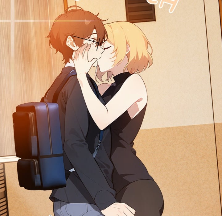 Desire Note - Chapter 4 [photo 157] - MangaPorn