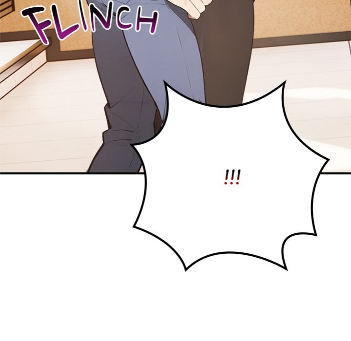 Desire Note - Chapter 4 [photo 158] - MangaPorn