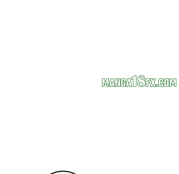 Desire Note - Chapter 4 [photo 159] - MangaPorn