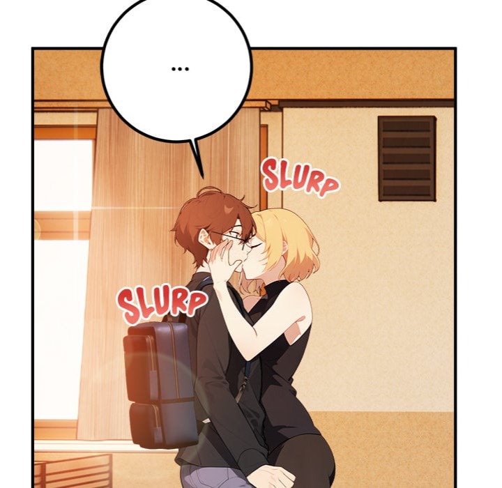 Desire Note - Chapter 4 [photo 160] - MangaPorn