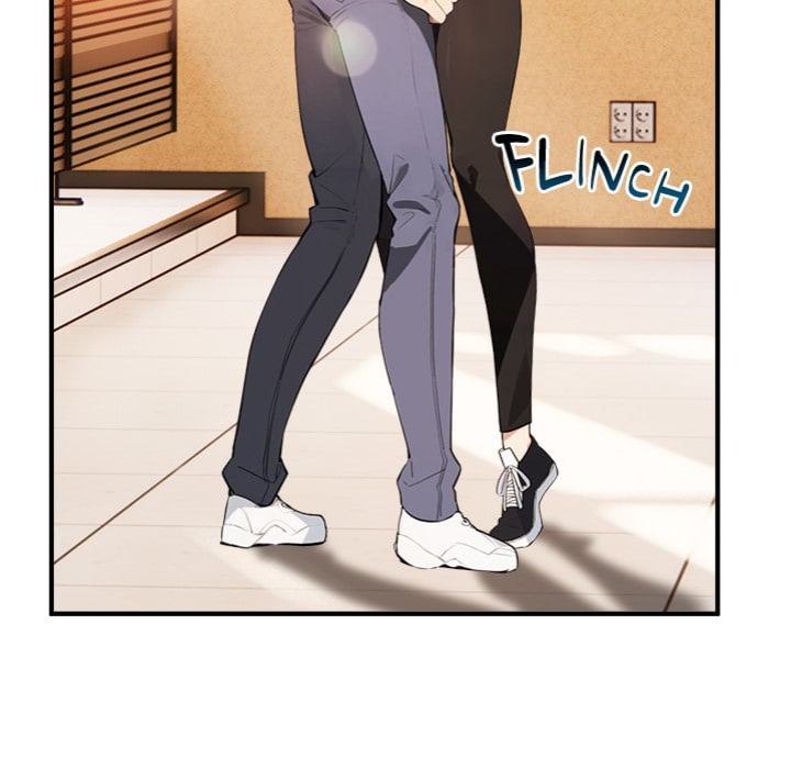 Desire Note - Chapter 4 [photo 161] - MangaPorn