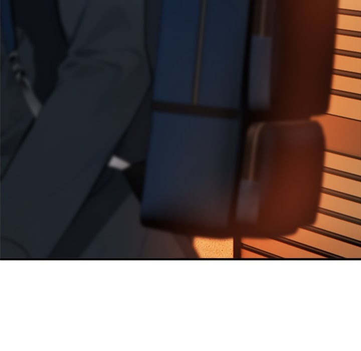 Desire Note - Chapter 4 [photo 164] - MangaPorn