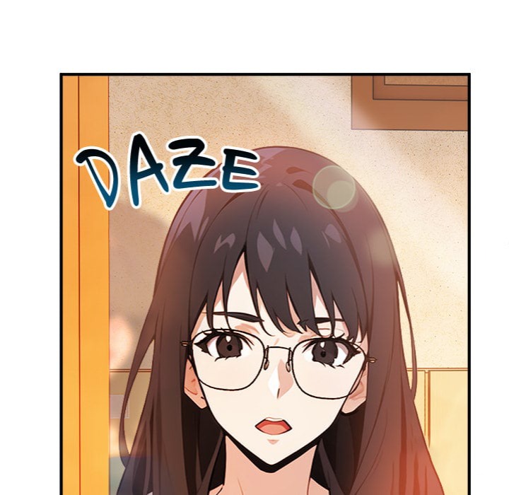 Desire Note - Chapter 4 [photo 165] - MangaPorn