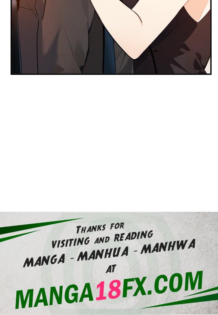 Desire Note - Chapter 4 [photo 169] - MangaPorn