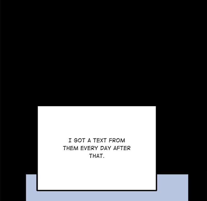 Desire Note - Chapter 4 [photo 18] - MangaPorn