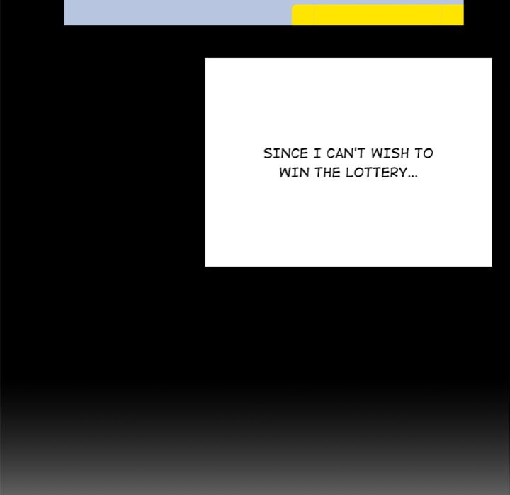 Desire Note - Chapter 4 [photo 20] - MangaPorn