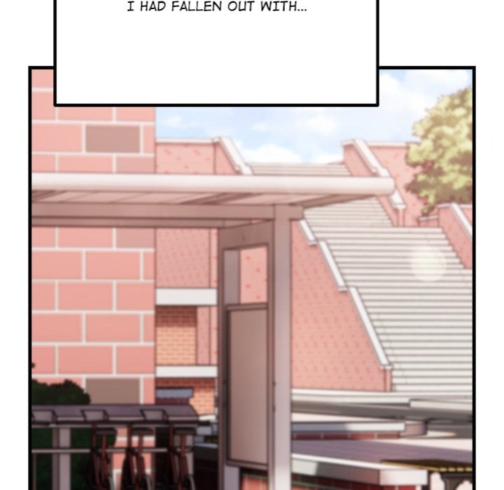 Desire Note - Chapter 4 [photo 22] - MangaPorn